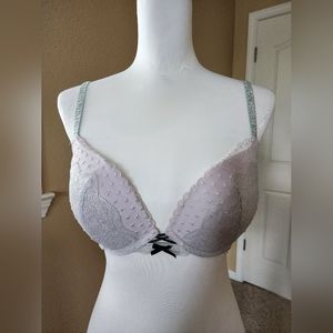 Victoria's Secret bra